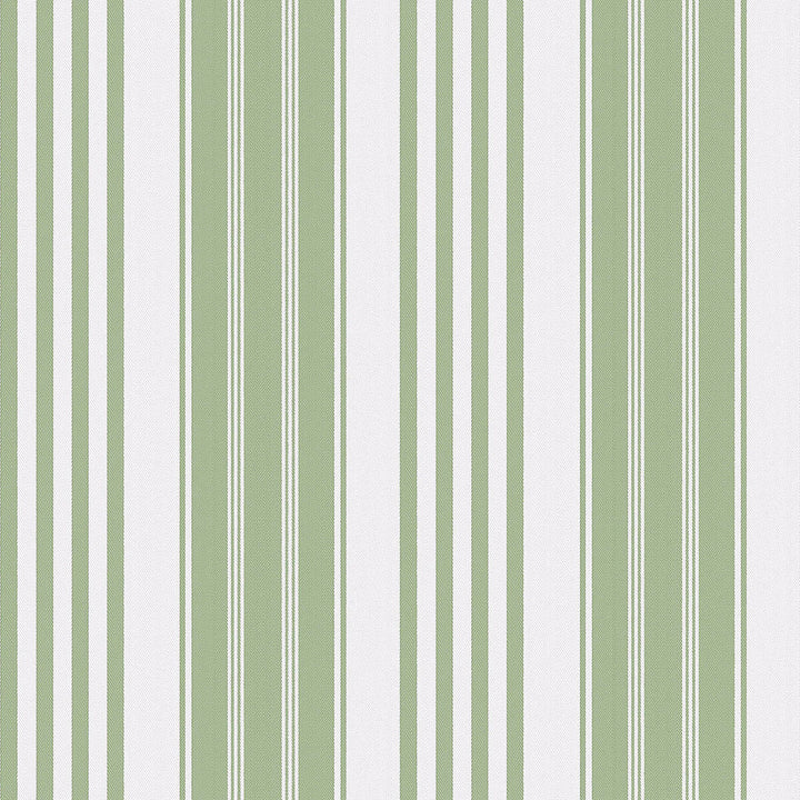 Gaston Y Daniela Wallcovering GDW5768.002.0 Wallcovering NON WOVEN - 100% Spain </p><p>Repeat: H: , V: 27.5 21 - My Fabric Connection -