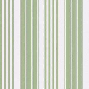 Vega Verde GDW5768.002.0 by Gaston Y Daniela Wallcovering