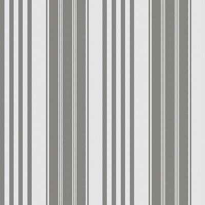 Gaston Y Daniela Wallcovering GDW5768.003.0 Wallcovering NON WOVEN - 100% Spain </p><p>Repeat: H: , V: 27.5 21 - My Fabric Connection -