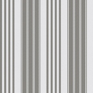 Vega Gris GDW5768.003.0 by Gaston Y Daniela Wallcovering