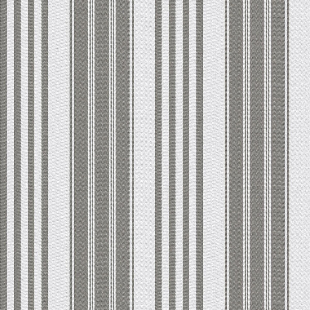 Gaston Y Daniela Wallcovering GDW5768.003.0 Wallcovering NON WOVEN - 100% Spain </p><p>Repeat: H: , V: 27.5 21 - My Fabric Connection -
