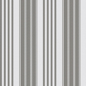 Vega Gris GDW5768.003.0 by Gaston Y Daniela Wallcovering