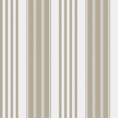 Gaston Y Daniela Wallcovering GDW5768.004.0 Wallcovering NON WOVEN - 100% Spain </p><p>Repeat: H: , V: 27.5 21 - My Fabric Connection -