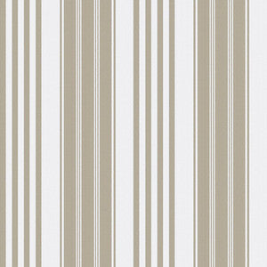 Vega Beige GDW5768.004.0 by Gaston Y Daniela Wallcovering