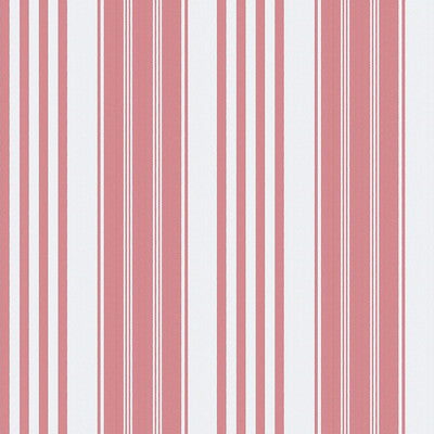 Gaston Y Daniela Wallcovering GDW5768.005.0 Wallcovering NON WOVEN - 100% Spain </p><p>Repeat: H: , V: 27.5 21 - My Fabric Connection -