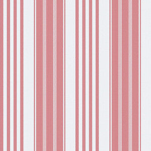 Vega Rojo GDW5768.005.0 by Gaston Y Daniela Wallcovering