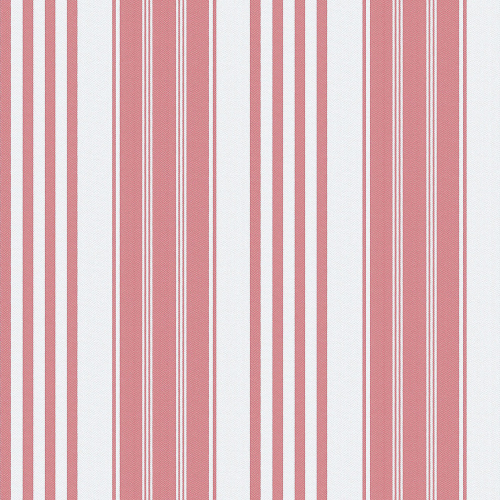Gaston Y Daniela Wallcovering GDW5768.005.0 Wallcovering NON WOVEN - 100% Spain </p><p>Repeat: H: , V: 27.5 21 - My Fabric Connection -