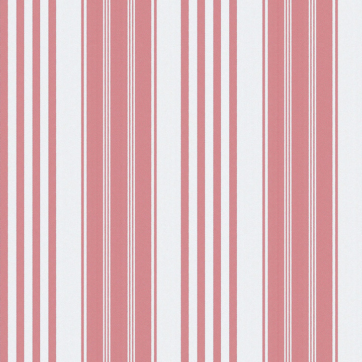 Gaston Y Daniela Wallcovering GDW5768.005.0 Wallcovering NON WOVEN - 100% Spain </p><p>Repeat: H: , V: 27.5 21 - My Fabric Connection -