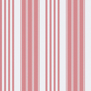 Vega Rojo GDW5768.005.0 by Gaston Y Daniela Wallcovering