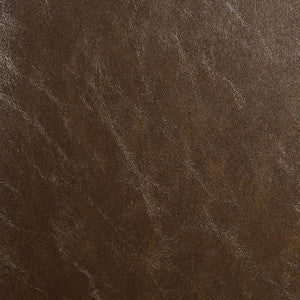 Glaze # 001 Amber by Maxwell Fabric