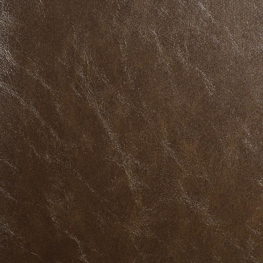 Glaze # 001 Amber by Maxwell Fabric Vinyls V - Contract 100% PVC BACKING-POLY/COTTON TAIWAN 54" - Fabric Carolina -