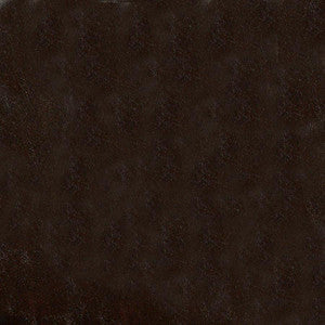 Glaze # 002 Brunette by Maxwell Fabric