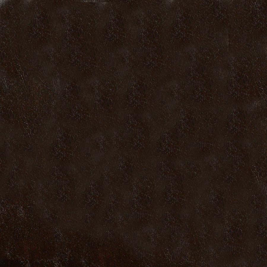 Glaze # 002 Brunette by Maxwell Fabric Vinyls V - Contract 100% PVC BACKING-POLY/COTTON TAIWAN 54" - Fabric Carolina -