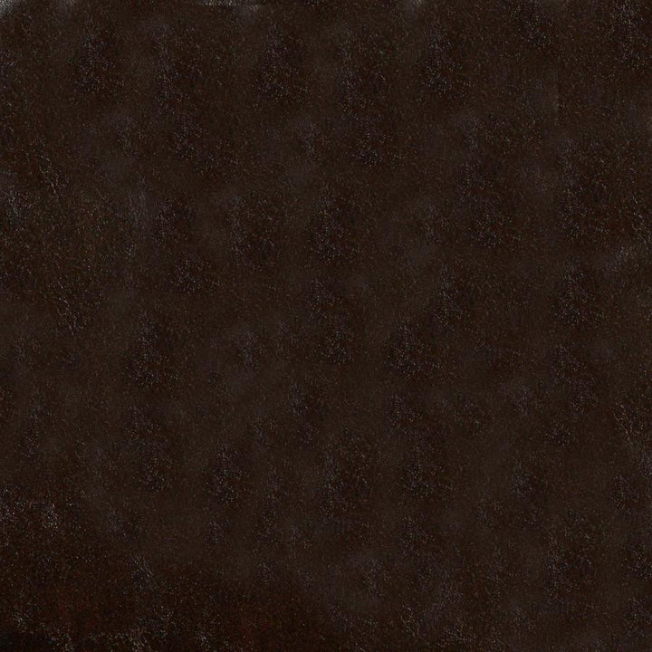 Glaze # 002 Brunette by Maxwell Fabric Vinyls V - Contract 100% PVC BACKING-POLY/COTTON TAIWAN 54" - Fabric Carolina -