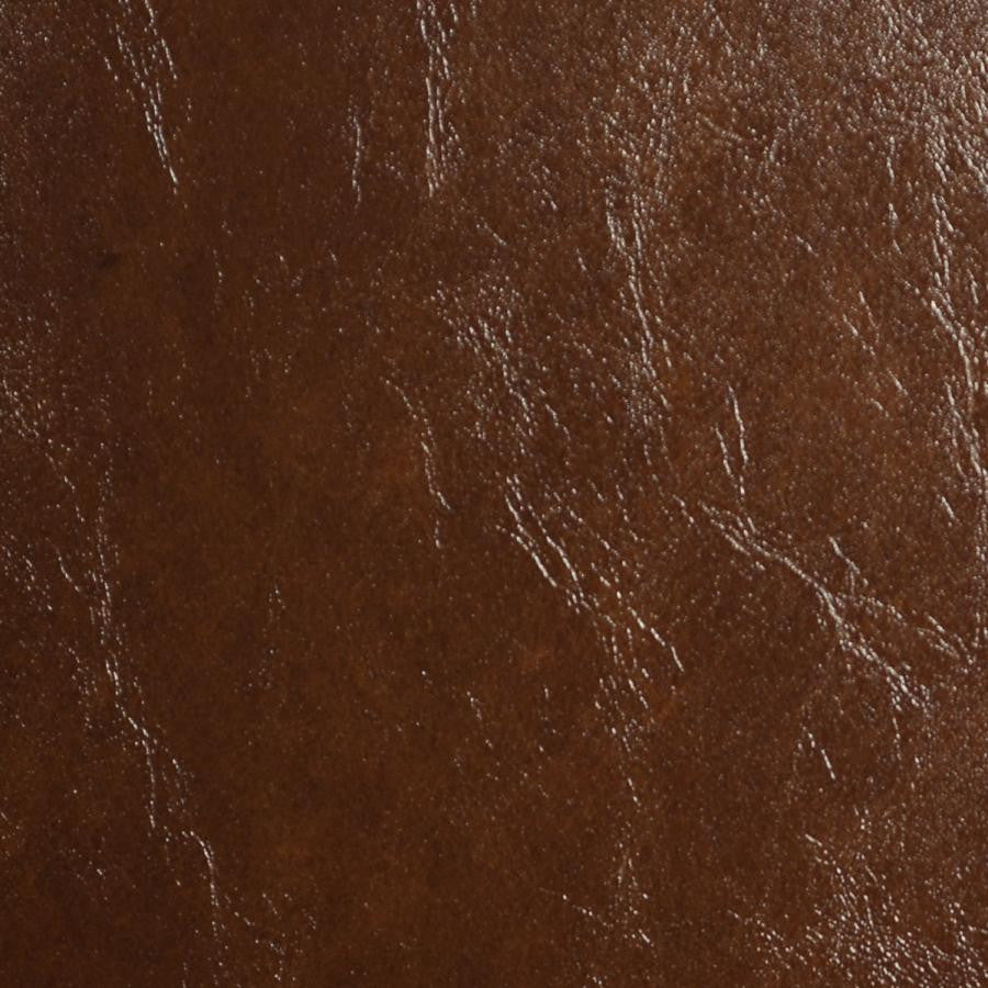Glaze # 003 Cedar by Maxwell Fabric Vinyls V - Contract 100% PVC BACKING-POLY/COTTON TAIWAN 54" - Fabric Carolina -