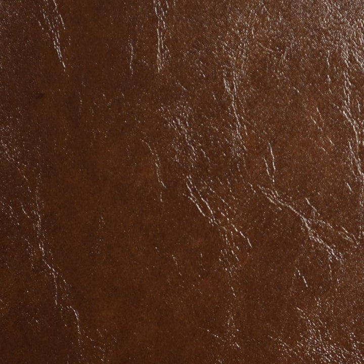 Glaze # 003 Cedar by Maxwell Fabric Vinyls V - Contract 100% PVC BACKING-POLY/COTTON TAIWAN 54" - Fabric Carolina -