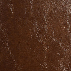 Glaze # 003 Cedar by Maxwell Fabric