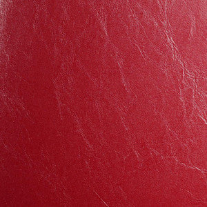 Glaze # 004 Flame by Maxwell Fabric