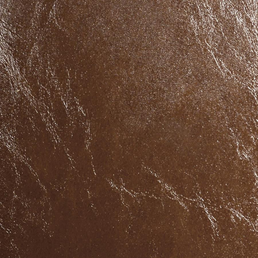 Glaze # 006 Honey by Maxwell Fabric Vinyls V - Contract 100% PVC BACKING-POLY/COTTON TAIWAN 54" - Fabric Carolina -