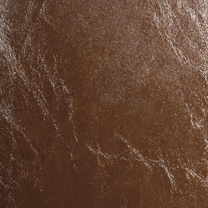 Glaze # 006 Honey by Maxwell Fabric