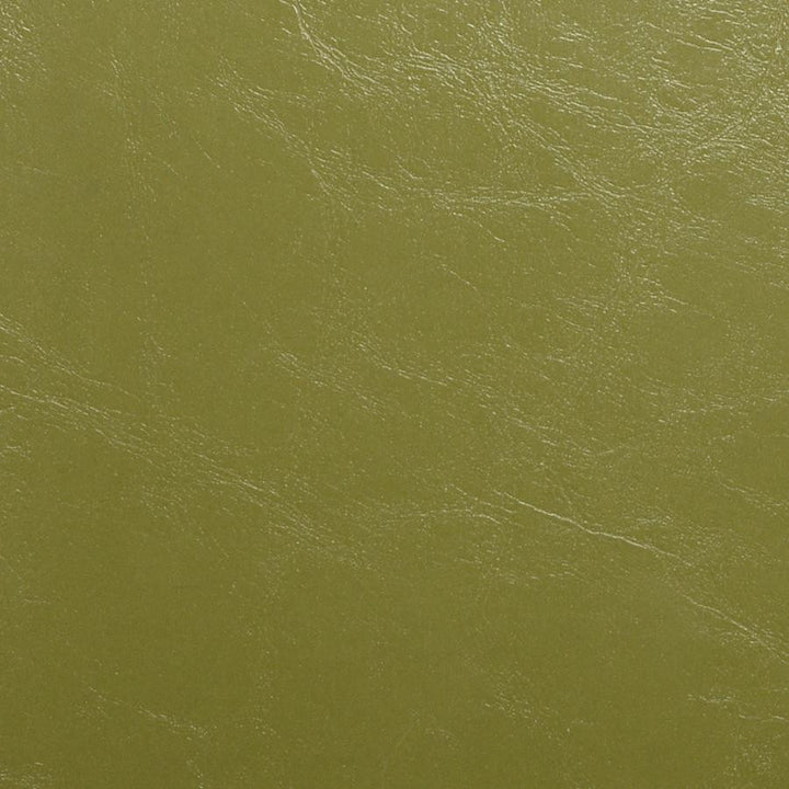 Glaze # 007 Kiwi by Maxwell Fabric Vinyls V - Contract 100% PVC BACKING-POLY/COTTON TAIWAN 54" - Fabric Carolina -
