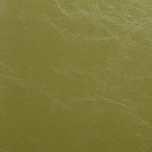 Glaze # 007 Kiwi by Maxwell Fabric