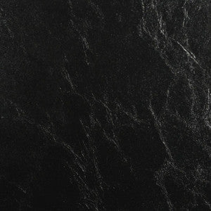 Glaze # 008 Licorice by Maxwell Fabric