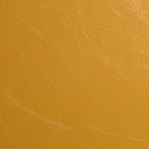 Glaze # 009 Mango by Maxwell Fabric