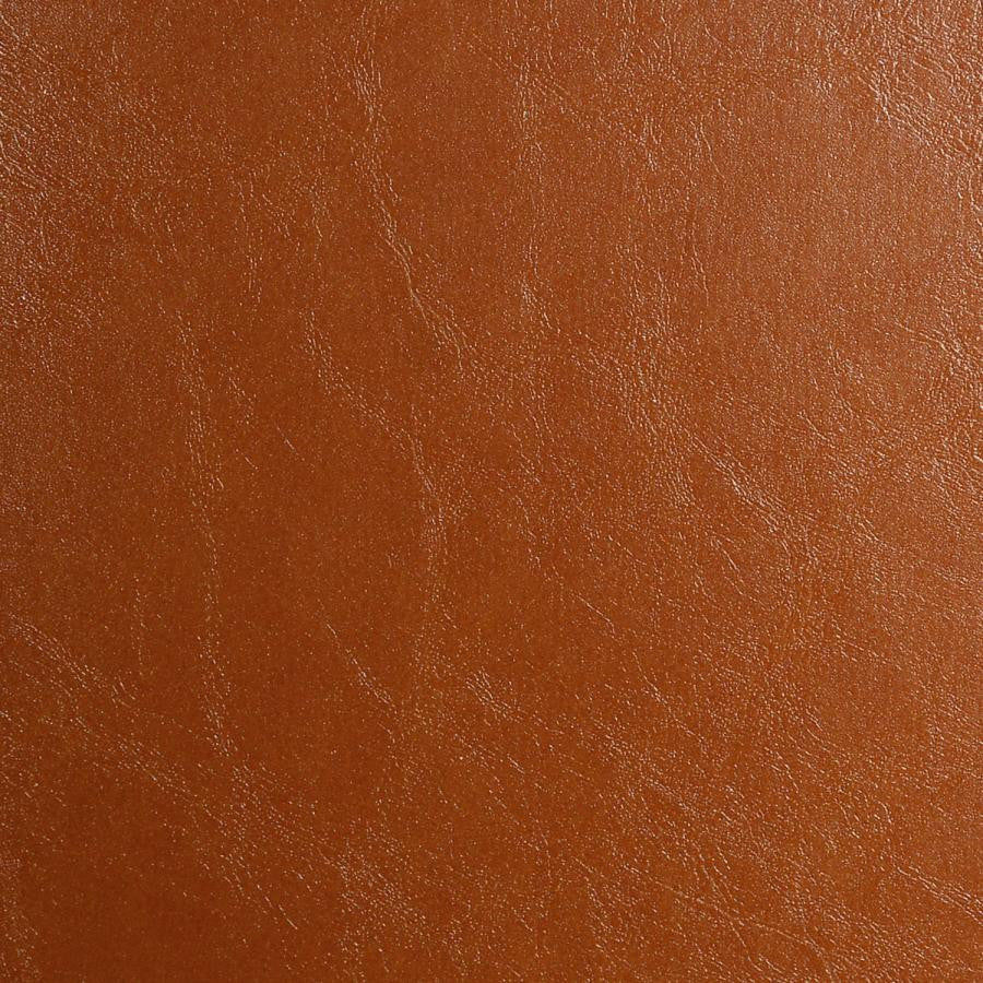 Glaze # 013 Sequoia by Maxwell Fabric Vinyls V - Contract 100% PVC BACKING-POLY/COTTON TAIWAN 54" - Fabric Carolina -