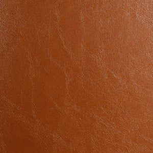 Glaze # 013 Sequoia by Maxwell Fabric