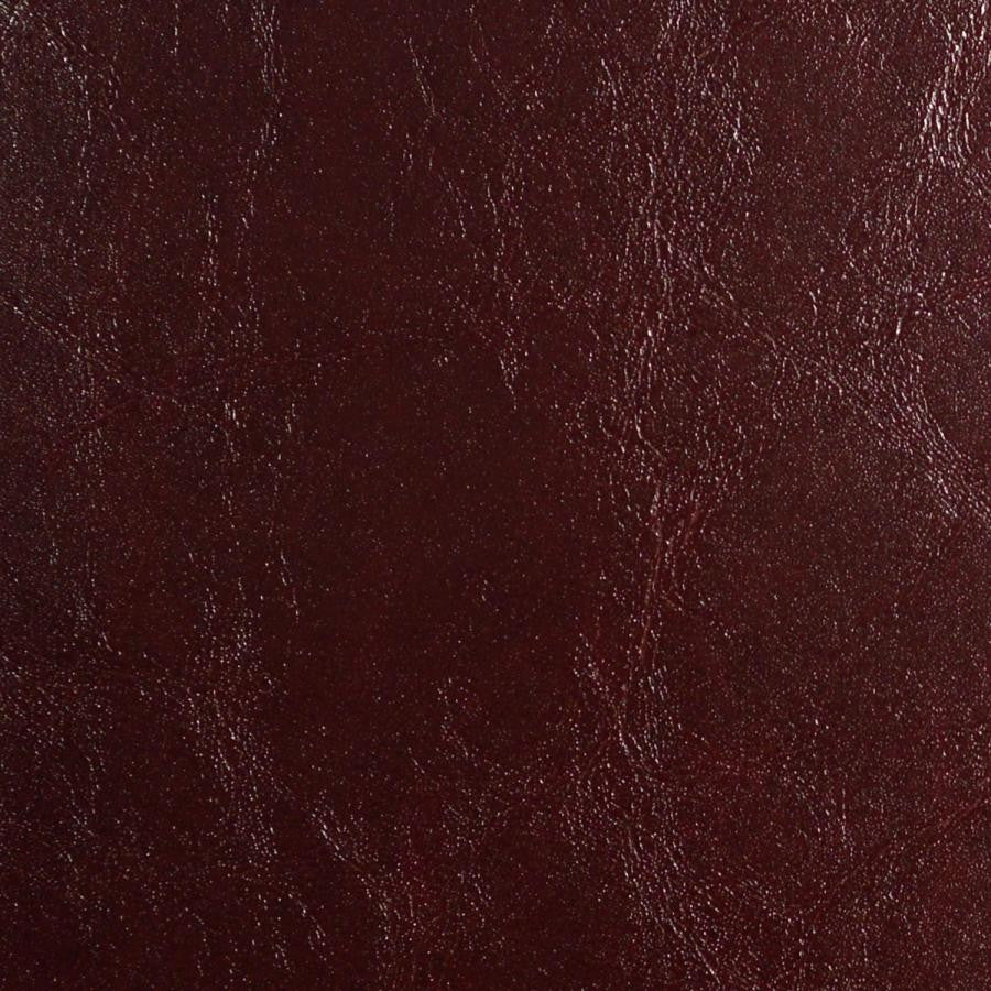 Glaze # 014 Shiraz by Maxwell Fabric Vinyls V - Contract 100% PVC BACKING-POLY/COTTON TAIWAN 54" - Fabric Carolina -