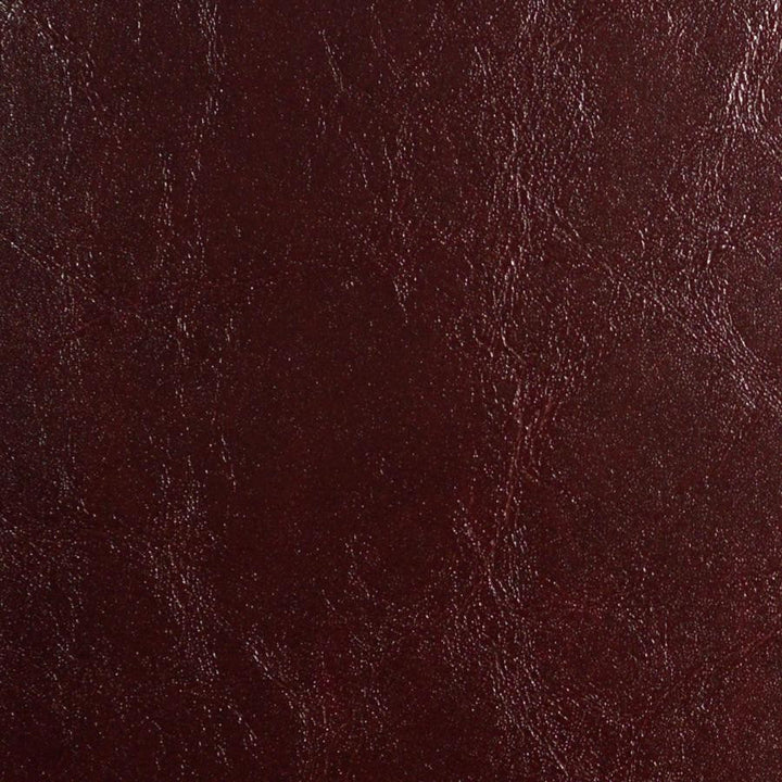 Glaze # 014 Shiraz by Maxwell Fabric Vinyls V - Contract 100% PVC BACKING-POLY/COTTON TAIWAN 54" - Fabric Carolina -