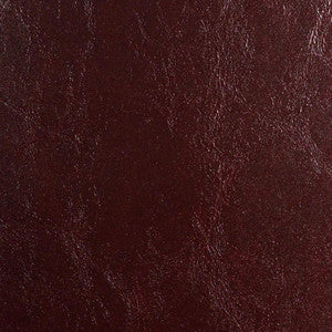Glaze # 014 Shiraz by Maxwell Fabric