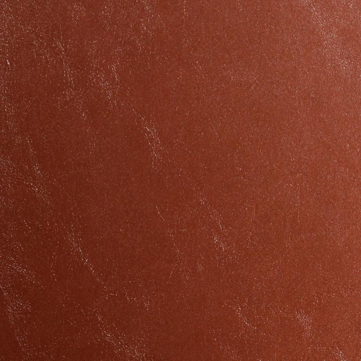 Glaze # 015 Sienna by Maxwell Fabric Vinyls V - Contract 100% PVC BACKING-POLY/COTTON TAIWAN 54" - Fabric Carolina -
