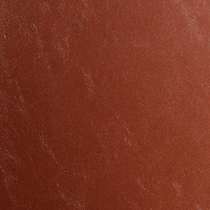 Glaze # 015 Sienna by Maxwell Fabric