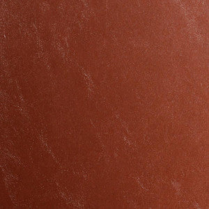 Glaze # 015 Sienna by Maxwell Fabric