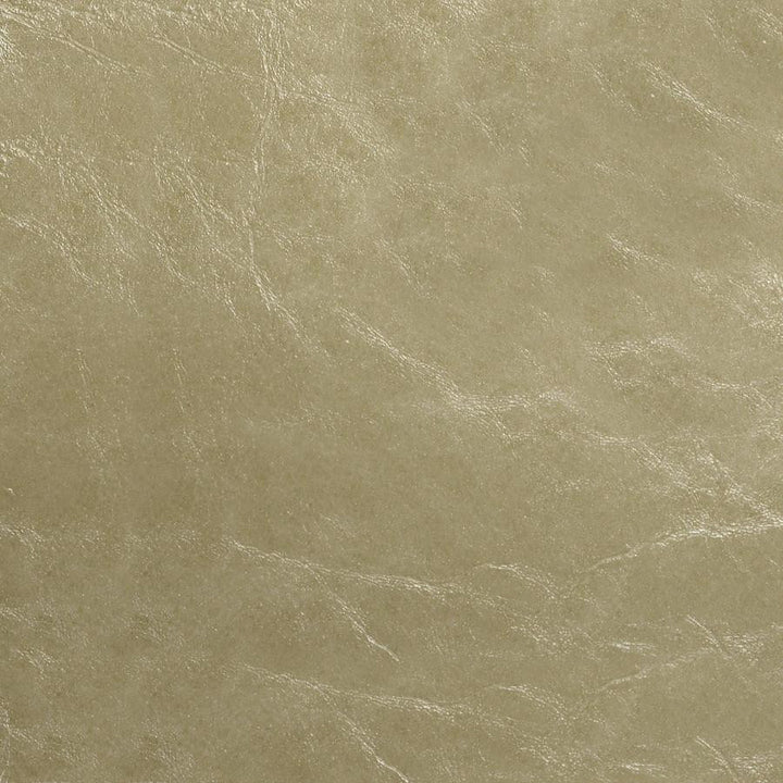 Glaze # 101 Beach by Maxwell Fabric Vinyls V - Contract 100% PVC BACKING-POLY/COTTON TAIWAN 54" - Fabric Carolina -