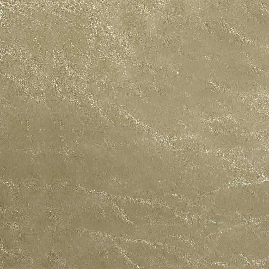 Glaze # 101 Beach by Maxwell Designer Fabric Vinyls V - Contract 100% PVC BACKING-POLY/COTTON TAIWAN 54" - Swanky Fabrics -