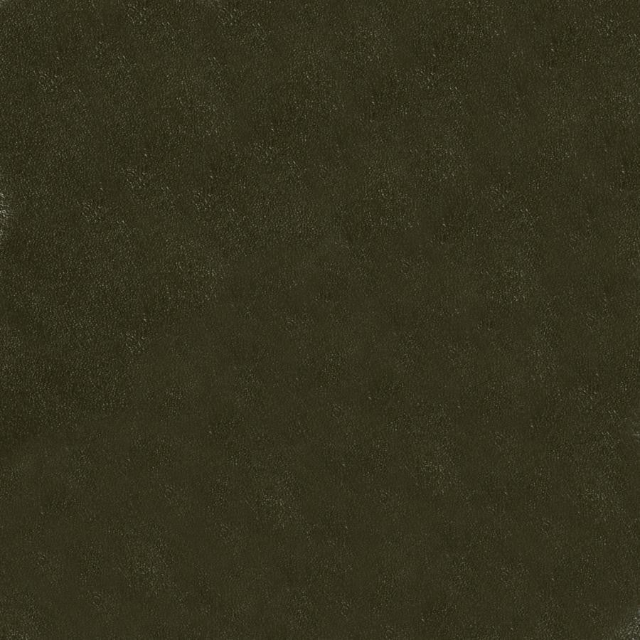 Glaze # 102 Cactus by Maxwell Fabric Vinyls V - Contract 100% PVC BACKING-POLY/COTTON TAIWAN 54" - Fabric Carolina -