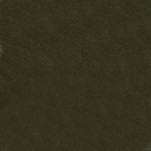 Glaze # 102 Cactus by Maxwell Fabric
