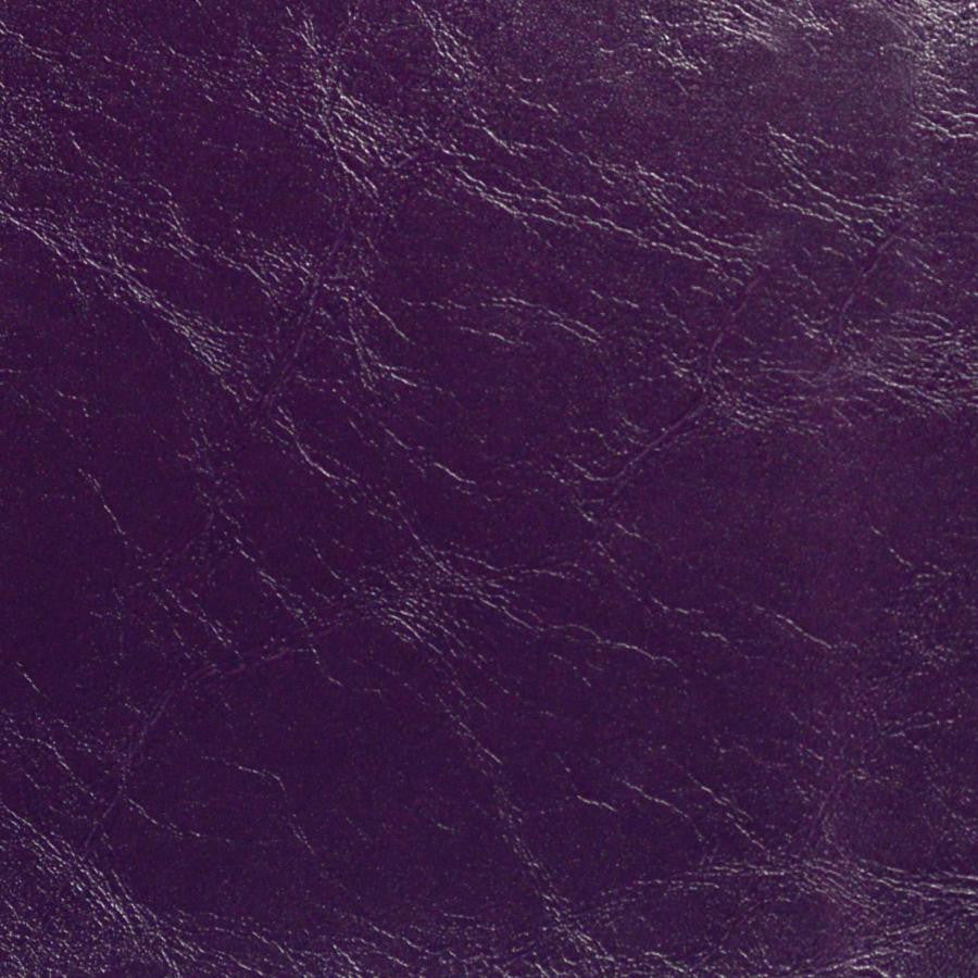 Glaze # 103 Crocus by Maxwell Fabric Vinyls V - Contract 100% PVC BACKING-POLY/COTTON TAIWAN 54" - Fabric Carolina -