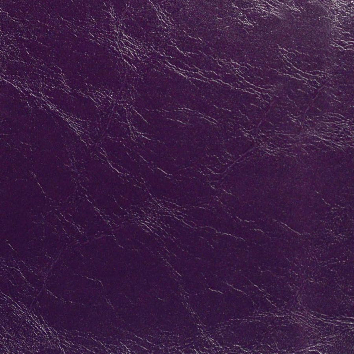Glaze # 103 Crocus by Maxwell Fabric Vinyls V - Contract 100% PVC BACKING-POLY/COTTON TAIWAN 54" - Fabric Carolina -