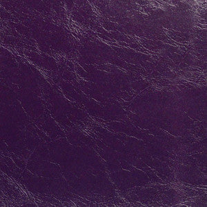 Glaze # 103 Crocus by Maxwell Fabric