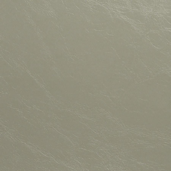 Glaze # 104 Haze by Maxwell Designer Fabric Vinyls V - Contract 100% PVC BACKING-POLY/COTTON TAIWAN 54" - Swanky Fabrics -