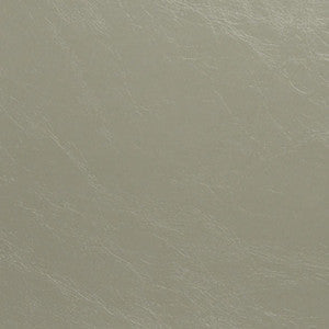 Glaze # 104 Haze by Maxwell Fabric