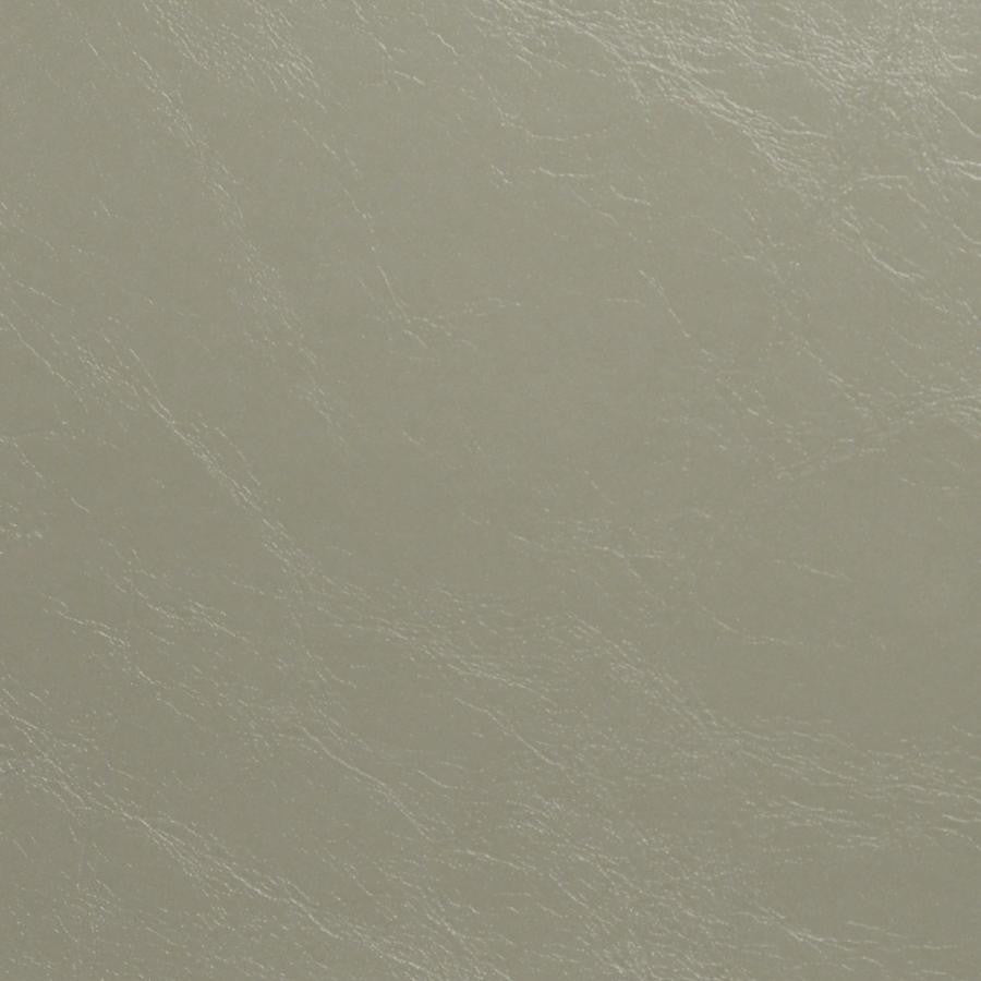 Glaze # 104 Haze by Maxwell Fabric Vinyls V - Contract 100% PVC BACKING-POLY/COTTON TAIWAN 54" - Fabric Carolina -