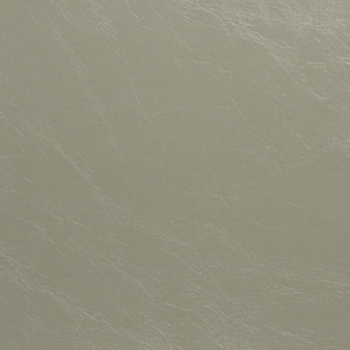 Glaze # 104 Haze by Maxwell Fabric Vinyls V - Contract 100% PVC BACKING-POLY/COTTON TAIWAN 54" - Fabric Carolina -