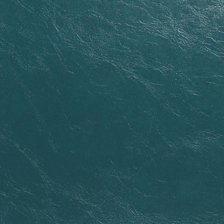 Glaze # 105 Huron by Maxwell Designer Fabric Vinyls V - Contract 100% PVC BACKING-POLY/COTTON TAIWAN 54" - Swanky Fabrics -