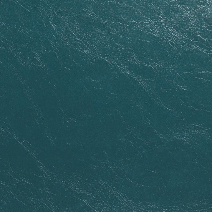 Glaze # 105 Huron by Maxwell Fabric Vinyls V - Contract 100% PVC BACKING-POLY/COTTON TAIWAN 54" - Fabric Carolina -