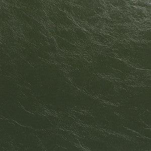 Glaze # 106 Landscape by Maxwell Fabric